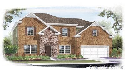 7066 Founders Way 9