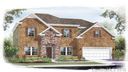 7066 Founders Way 9 sold home in Harrisburg, SC