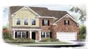 7006 Founders Way 56 sold home in Harrisburg, SC