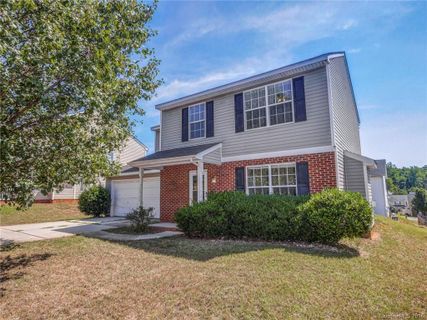 2017 Robanna Court
