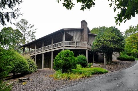 208 Blue Ridge Vista