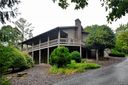 208 Blue Ridge Vista sold home in Asheville, SC