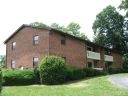 103 Oakwood Place sold home in Hendersonville, SC