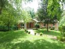 2665 Middleton Circle sold home in Hendersonville, SC