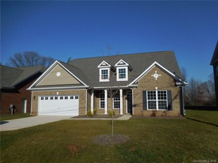 21926 Torrence Chapel Road 4