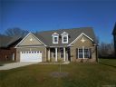 21926 Torrence Chapel Road 4 sold home in Cornelius, SC