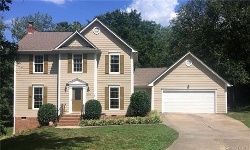 2100 Long Ridge Lane 25