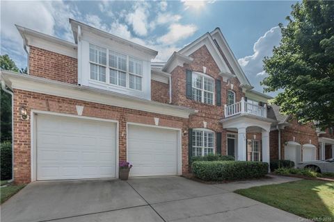 344 Robinlynn Road 19