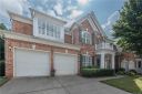 344 Robinlynn Road 19 sold home in Matthews, SC
