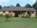 103 Hemingway Drive sold home in Dallas, SC