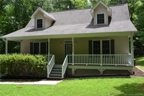 71 W Beechwood Drive 17