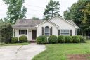 1472 Ridgewood Drive sold home in Concord, SC