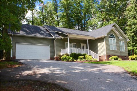 Previously sold for $124,500