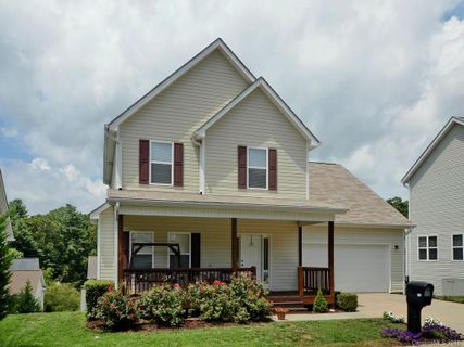Previously sold for $237,500