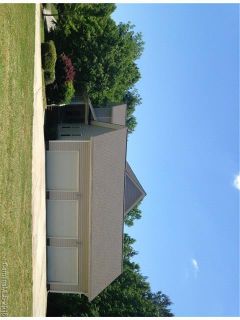215 Wood Duck Run 6 sold home in Wood Duck Cove, Salisbury, NC