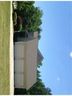 215 Wood Duck Run 6 sold home in Salisbury, SC