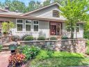 2772 Leucothae Way sold home in Hendersonville, SC