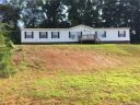 5004 Angelina Drive sold home in Dallas, SC