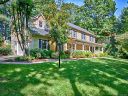 43 Tree Top Drive 12 sold home in Arden, SC