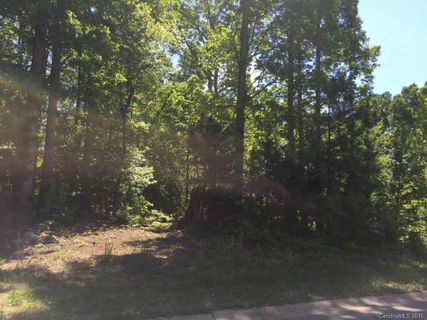 149 Oasis Lane 23