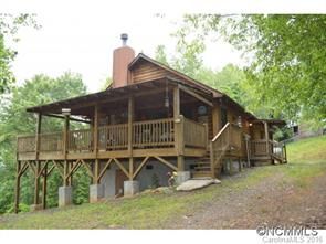 Previously sold for $169,000