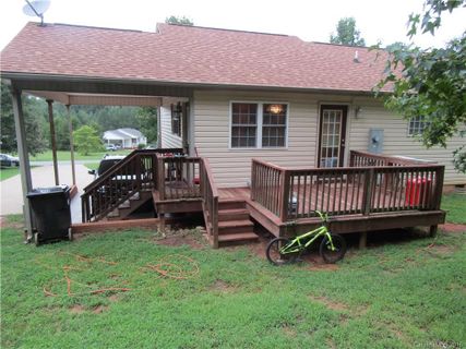 114 Doree Lane L - 36 sold home in Heritage, Crouse, NC