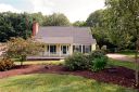 6521 Patchwork Circle sold home in Charlotte, SC