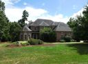 5725 Natoma Road sold home in Lake Wylie, SC