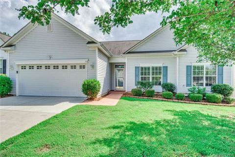 4311 Clymer Court
