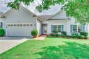 4311 Clymer Court sold home in Charlotte, SC