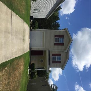 8731 Sharonbrook Drive