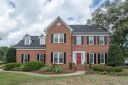 14312 Harlequin Drive sold home in Charlotte, SC