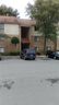 4824 Springlake Drive E sold home in Charlotte, SC