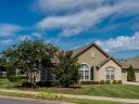 2343 Coltsview Lane sold home in Matthews, SC