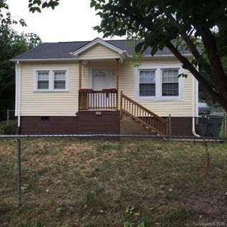 3126 Fraley Church Road