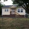 3126 Fraley Church Road sold home in Gastonia, SC
