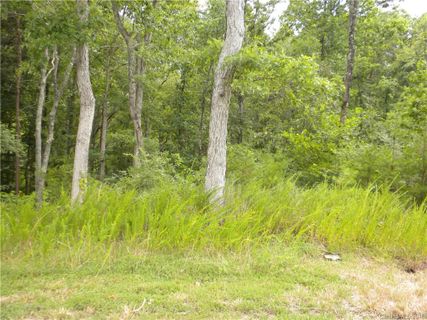 656 Highland Ridge Point 68