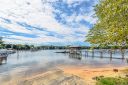 20126 Rainbow Circle sold home in Cornelius, SC