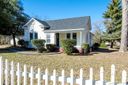 6733 The Plaza Avenue sold home in Charlotte, SC