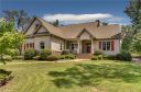 273 Stable Gate Drive sold home in Campobello, SC