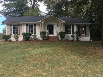 3422 Breezewood Drive 99