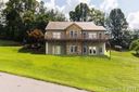 39 Jupiter Hills Drive sold home in Weaverville, SC