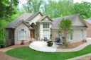 746 8th Street Drive sold home in Hickory, SC