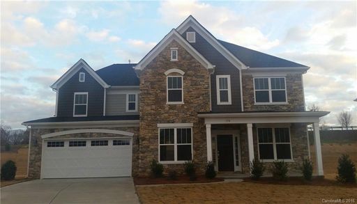 170 Eagles Landing Drive 21
