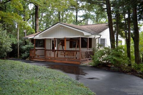 388 Summit Road 305