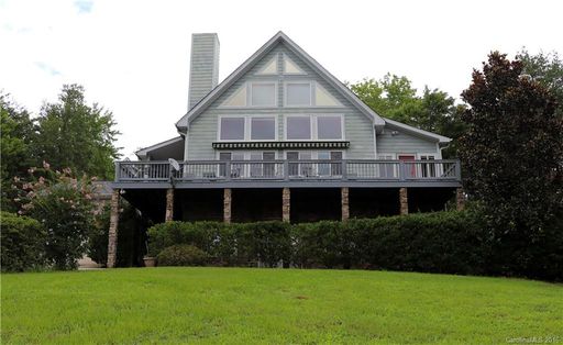 202 Sunset Lane 9