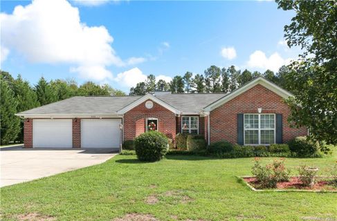 2642 Gradys Ground Drive sold home in Sherry Acres, Mcconnells, SC