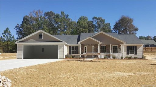 3170 Georgetown Road