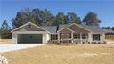 3170 Georgetown Road sold home in Lancaster, SC