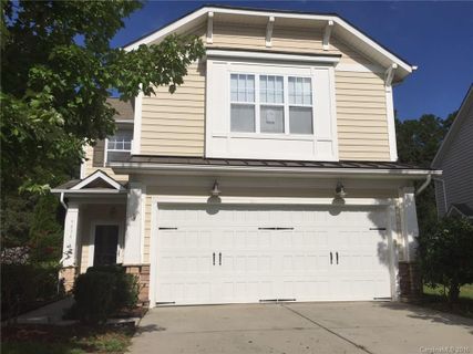 Previously sold for $194,000